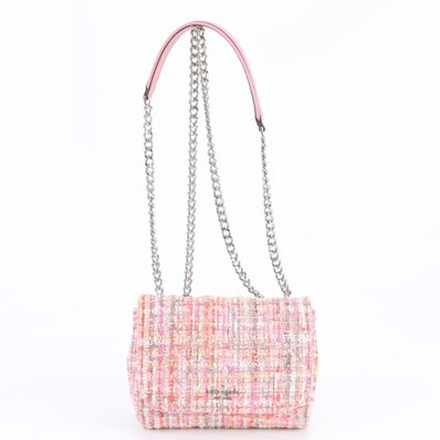 ■美品 ケイトスペード