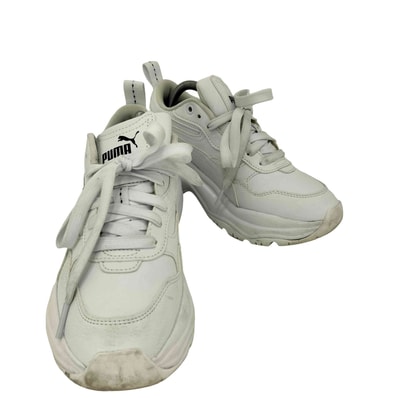 Cilia Wedge シリア ウェッジ【1142823232660】