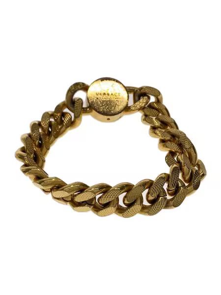 APHRODITEGANG Gakkin x Budspool Bracelet APHRODITEGANG Gakkin x