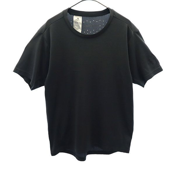 adidas 半袖 Tシャツ トレーニングウェア