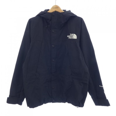 ザノースフェイス THE NORTH FACE NP62236 ジャケット