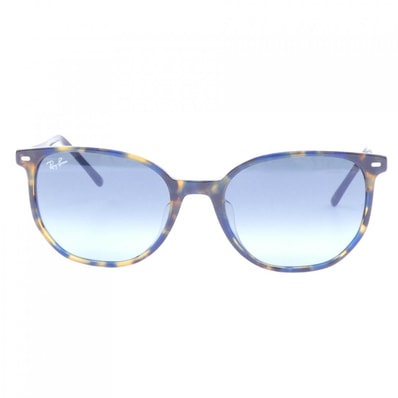 レイバン Ray Ban RB2197F SUNGLASSES