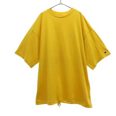 Champion チャンピオン 半袖 Tシャツ M