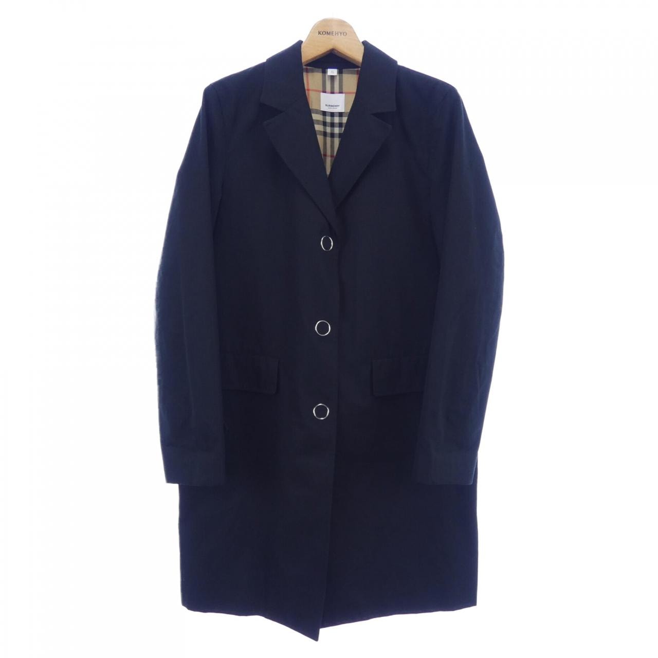 バーバリー BURBERRY 80167791 コート