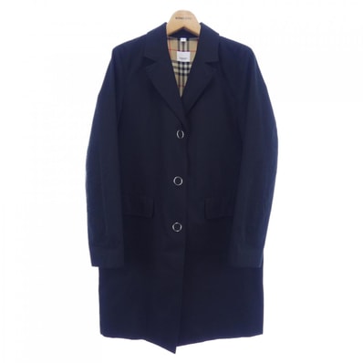 バーバリー BURBERRY 80167791 コート