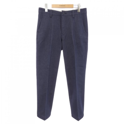 リーバイス LEVI'S パンツ