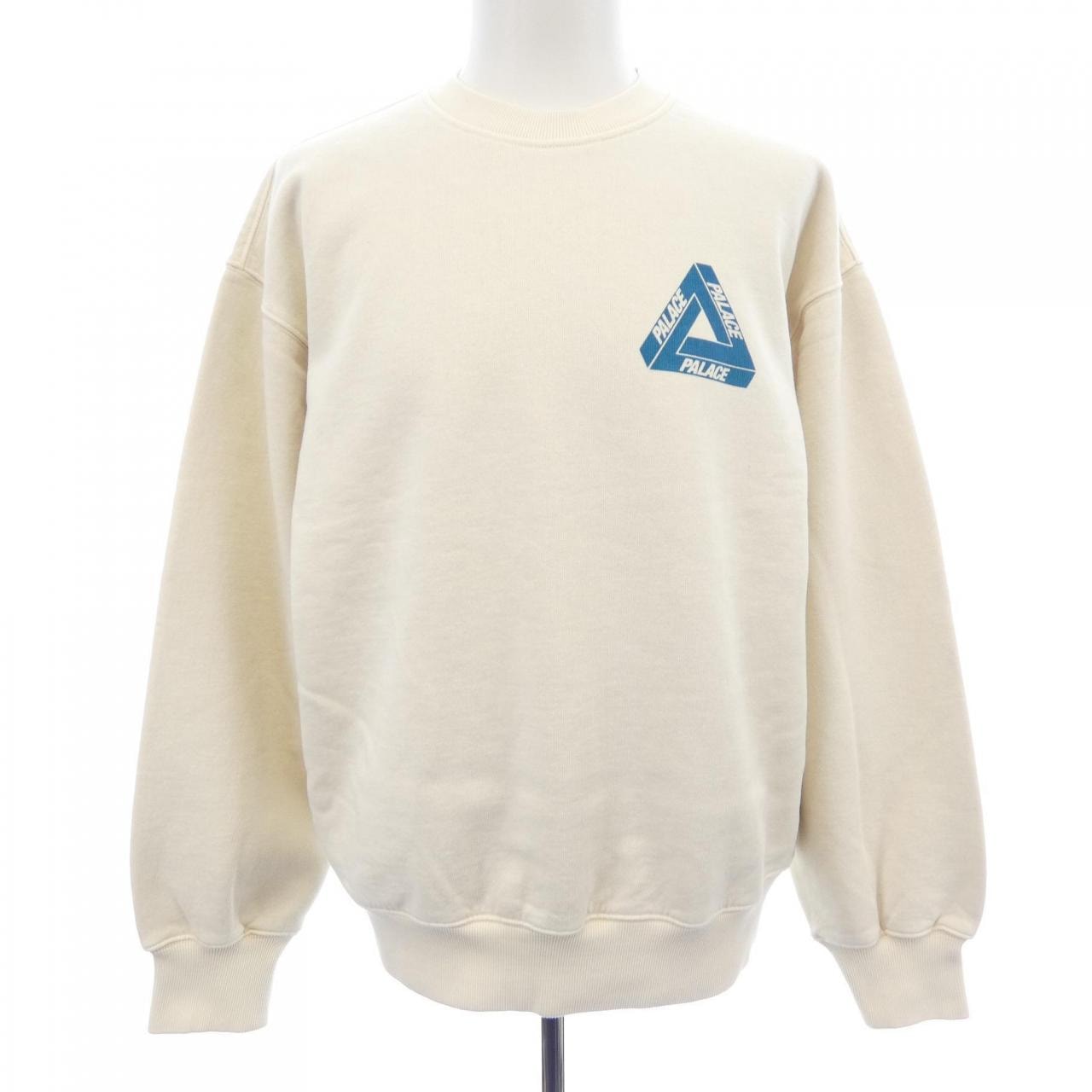パレス PALACE スウェット