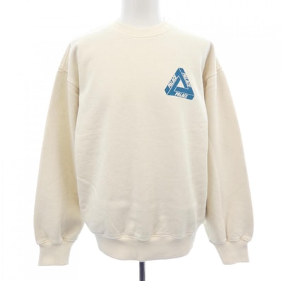 パレス PALACE スウェット
