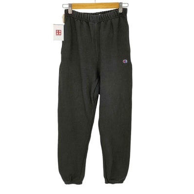 REVERSE WEAVE スウェット パンツ【1143497406845】