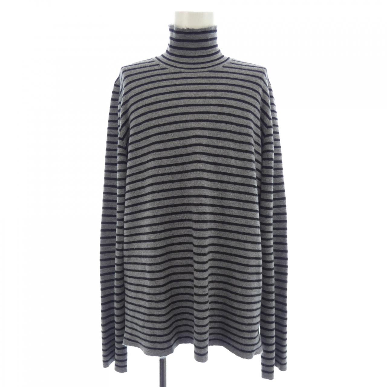 ディースクエアード DSQUARED2 S74HA1199 ニット