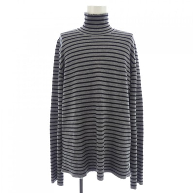 ディースクエアード DSQUARED2 S74HA1199 ニット