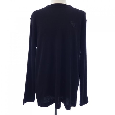 クロムハーツ CHROME HEARTS CHロゴ Tシャツ