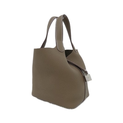 【未使用品】エルメス ピコタン ロック PM 056289CK バッグ