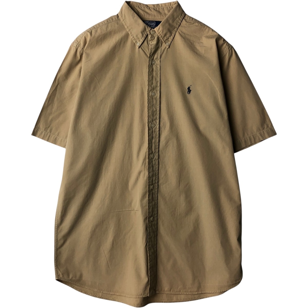 ALOUND OVERSIZED polo shirts アラウンド　ポロシャツ ALOUND Oversized Polo Shirts 