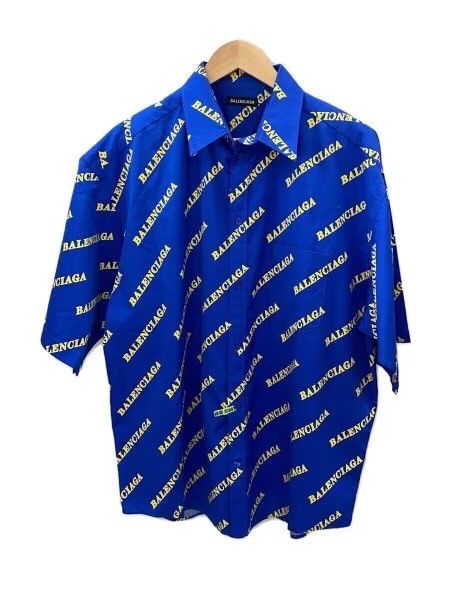BALENCIAGA