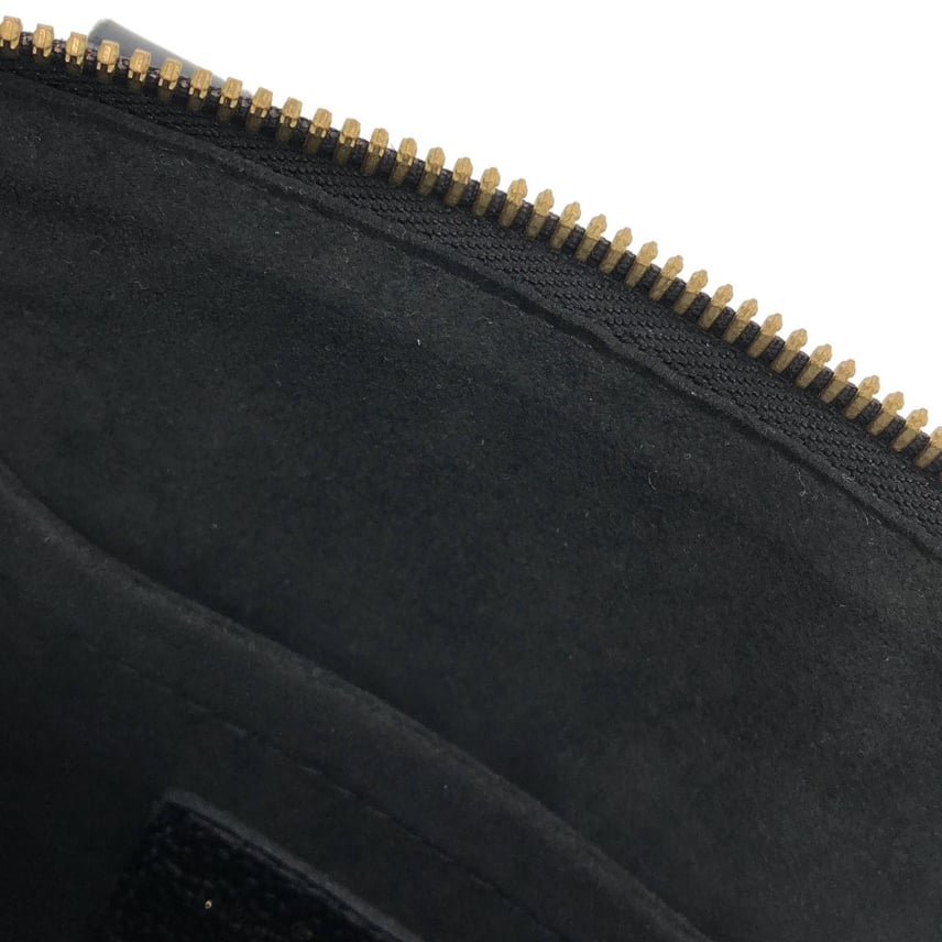 8198509.jpeg?size=l 8198509.jpeg?size=l