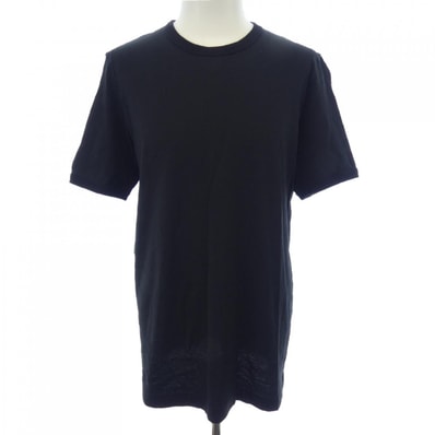 ドルチェアンドガッバーナ DOLCE&GABBANA Tシャツ