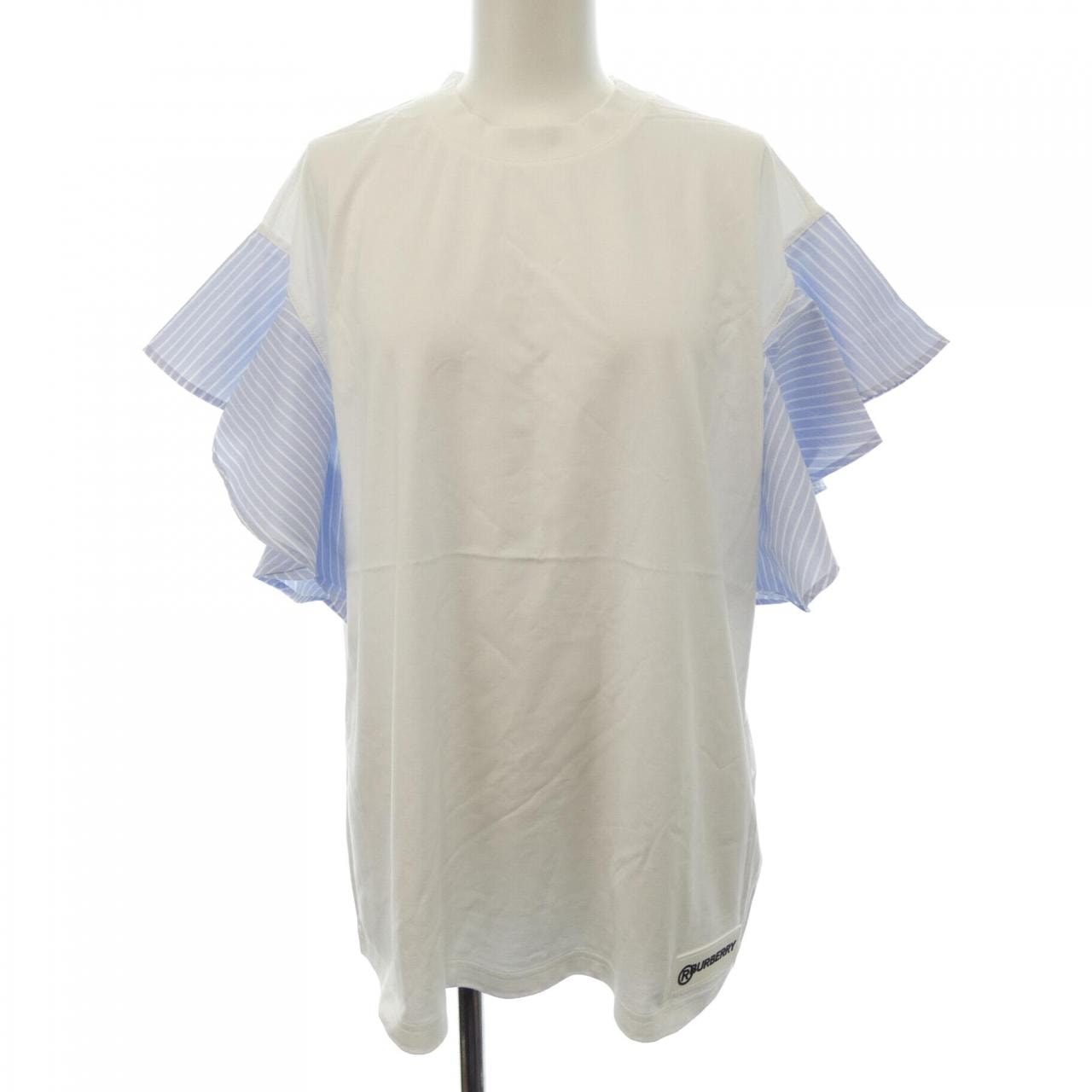 バーバリー BURBERRY トップス