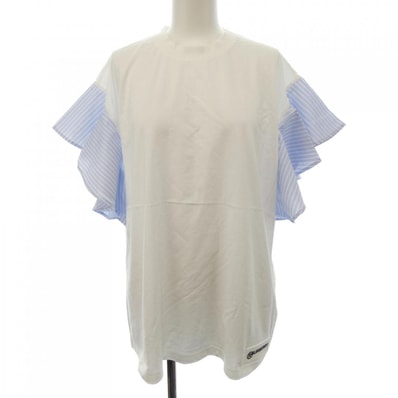 バーバリー BURBERRY トップス