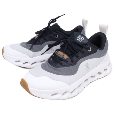 ロエベ xOn【美品】M929282X34-4515 Cloudtilt 2.0 ローカットスニーカー 26.5