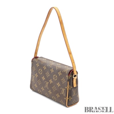 LOUIS VUITTON ルイ・ヴィトン トートバッグ Monogram Canvas レディース