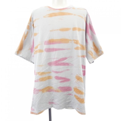 ダイリク DAIRIKU Tシャツ