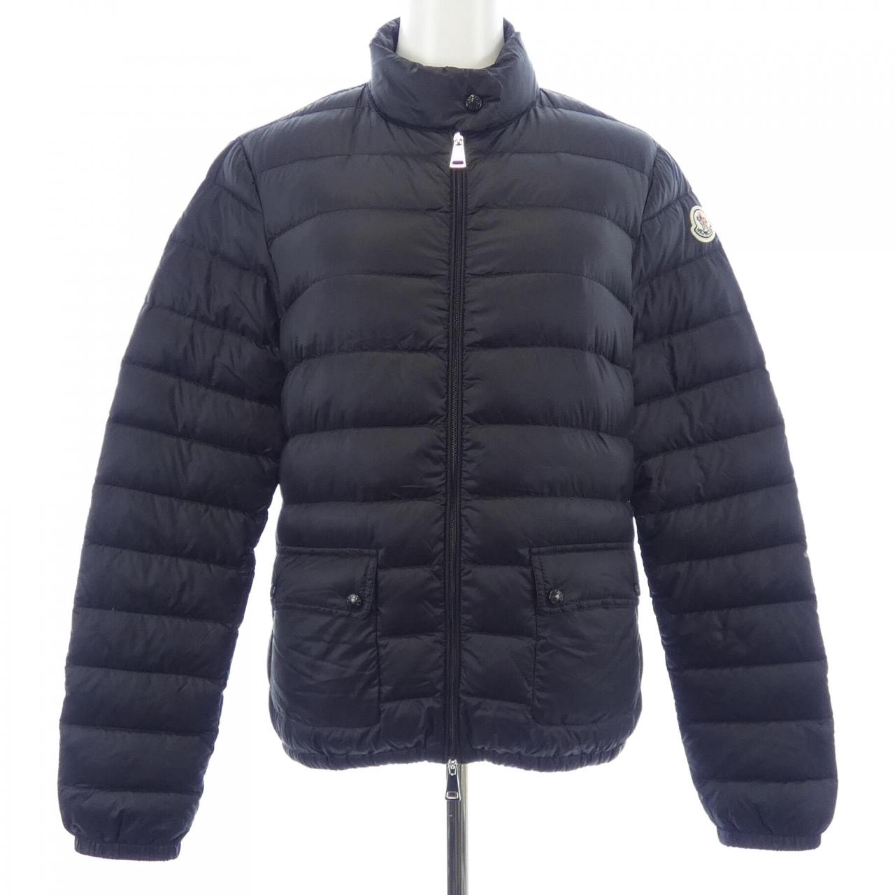 モンクレール MONCLER LANS ダウンジャケット