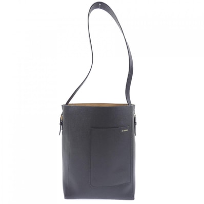 ヴァレクストラ VALEXTRA バケットバッグ BAG