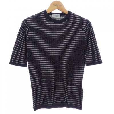 ジョンスメドレー JOHN SMEDLEY CA45550 ニット