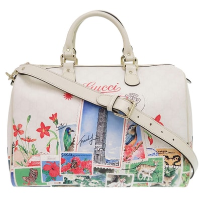 グッチ TAIPEI Limited Edition 101 3