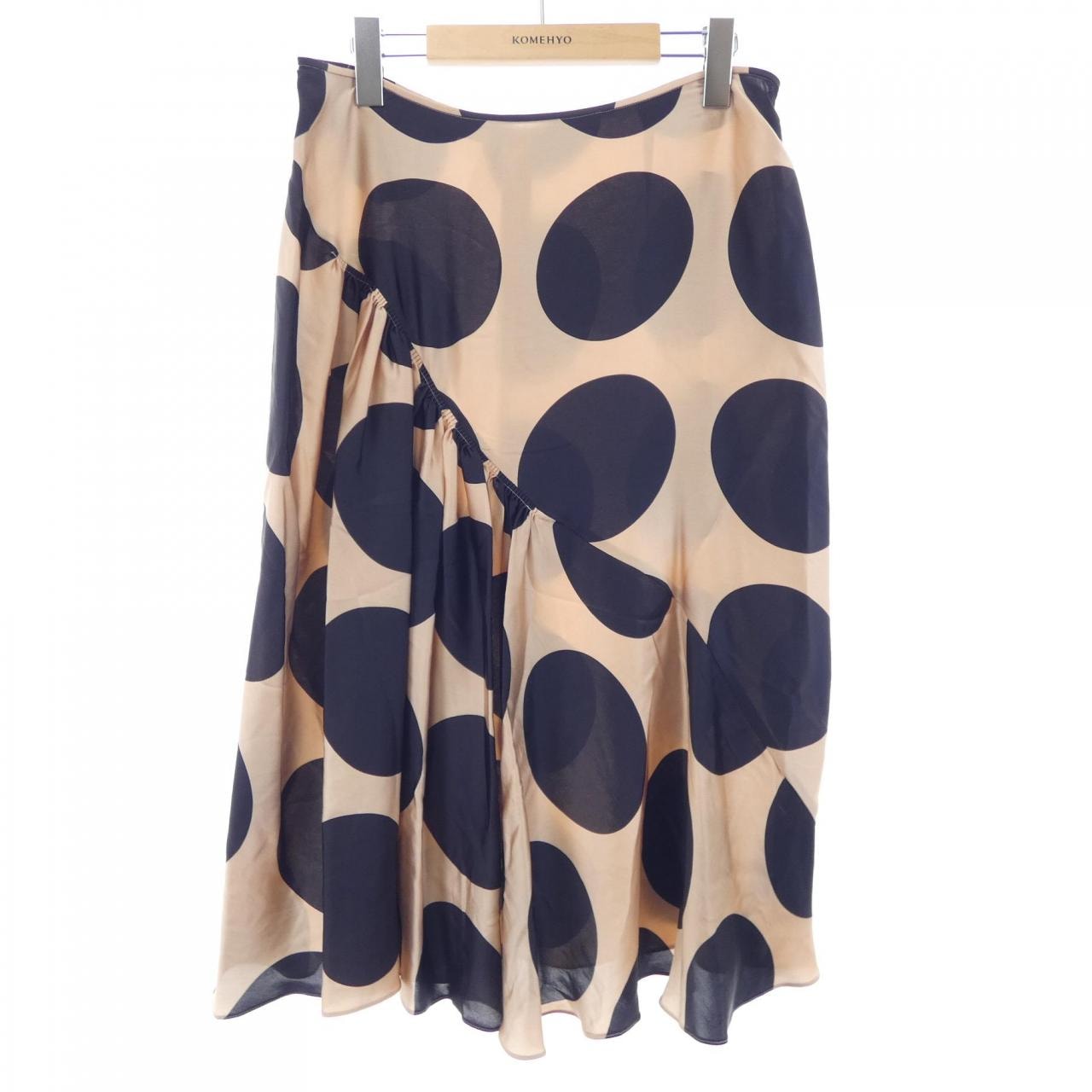 ステラマッカートニー STELLA MCCARTNEY 429759 SHA07 スカート
