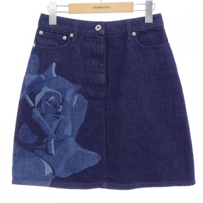 ケンゾー KENZO スカート