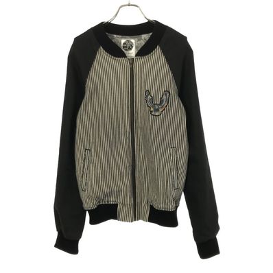 VOLCOM ボルコム デニムジャケット