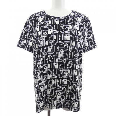 エルメス HERMES BRIDES DE GALA DESORDRE *17-7720. Tシャツ