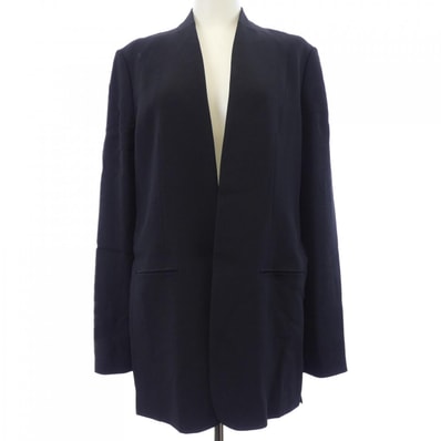 ヘルムートラング HELMUT LANG 9904530 ジャケット