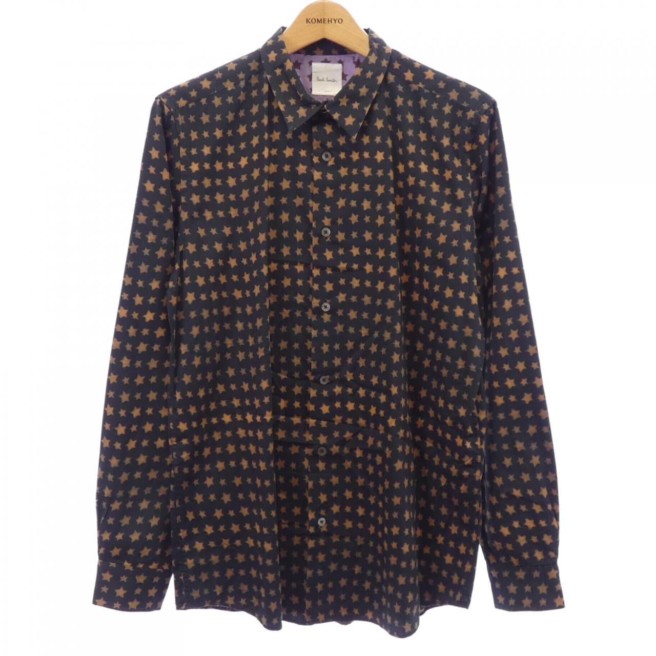 ポールスミス Paul Smith シャツ