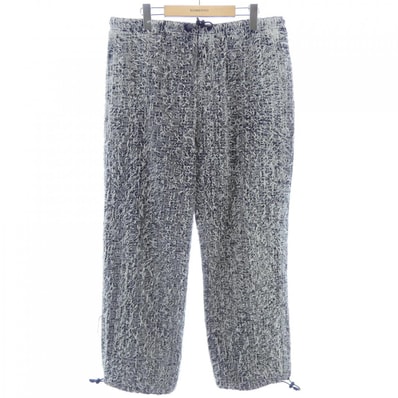 ディーゼル DIESEL D-MARTIAL-S2 パンツ