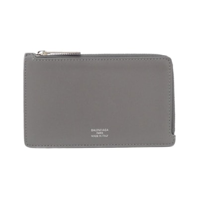 バレンシアガ エンベロープ LONG COIN&CARD HOLDER 736734 2AABX コインケース