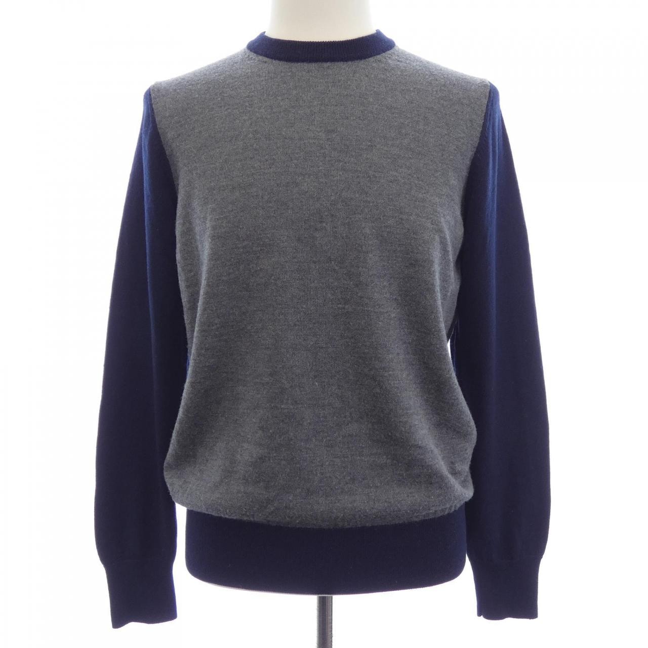 ブルックスブラザーズ BROOKS BROTHERS ニット