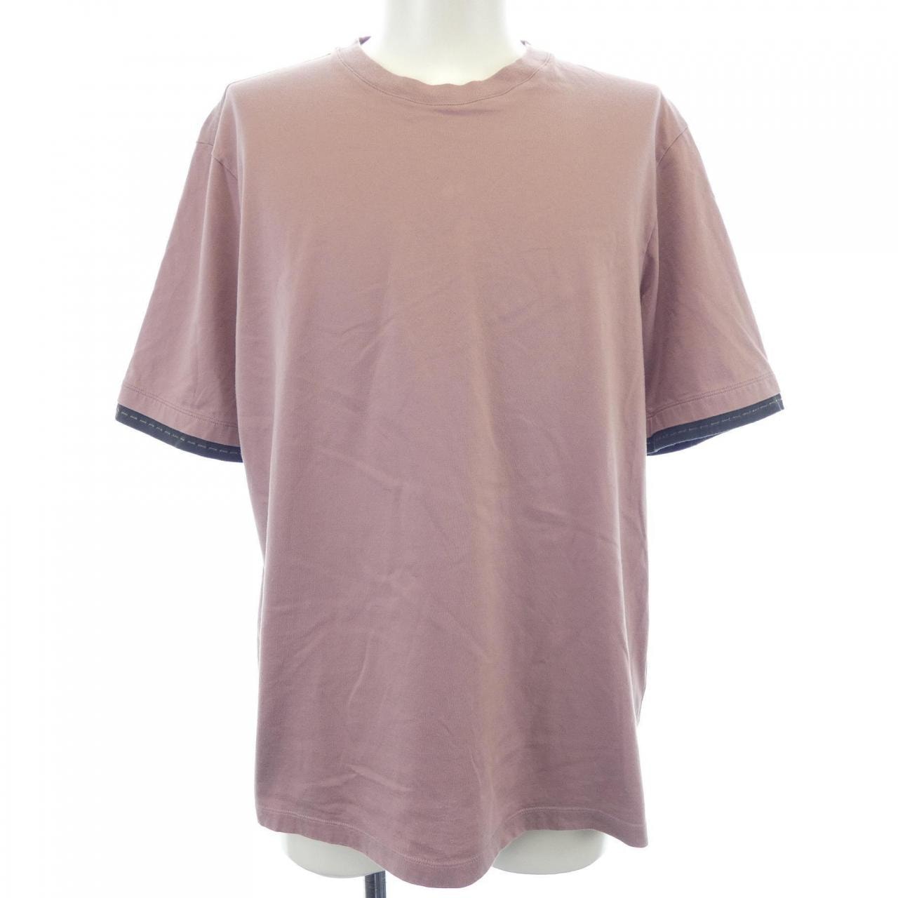エルメス HERMES Tシャツ