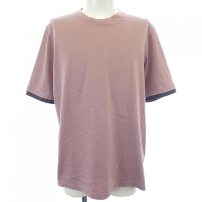 エルメス HERMES Tシャツ