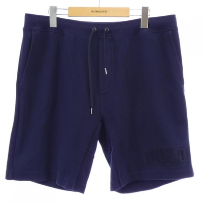 ポロラルフローレン POLO RALPH LAUREN ショートパンツ