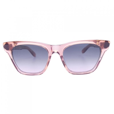 クロムハーツ CHROME HEARTS CLITTERATI SUNGLASSES