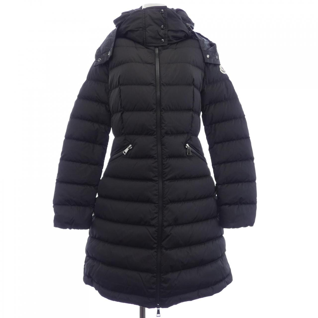 モンクレール MONCLER FLAMMETTE ダウンコート