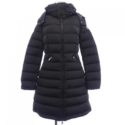 モンクレール MONCLER FLAMMETTE ダウンコート