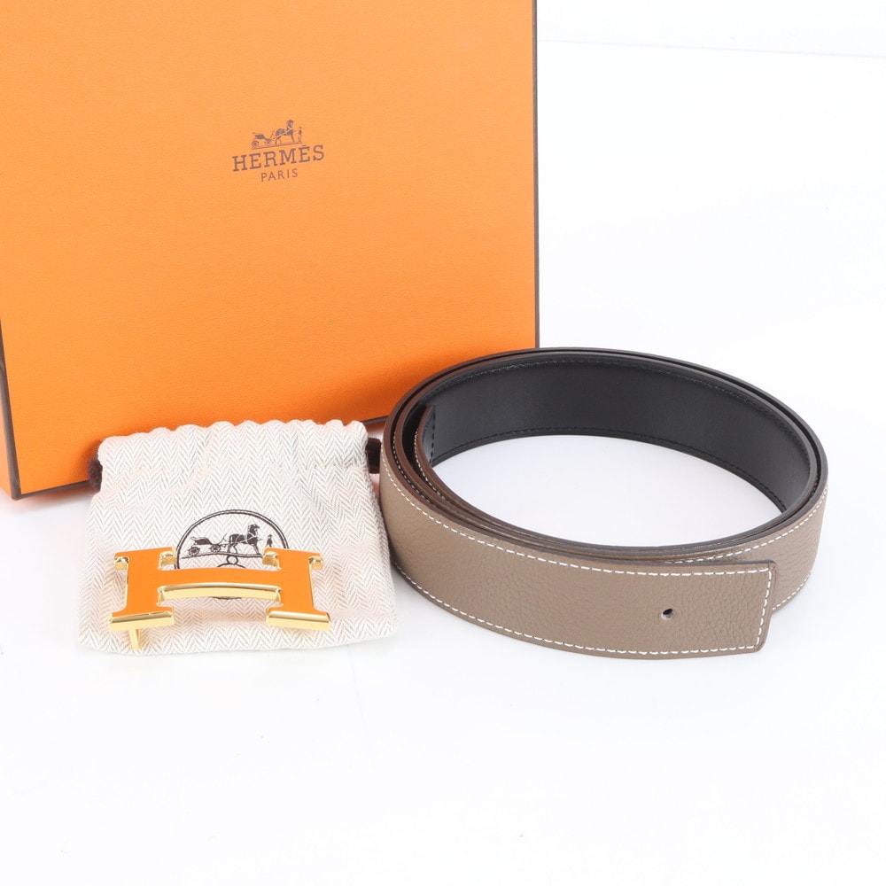 ■新品同様 エルメス