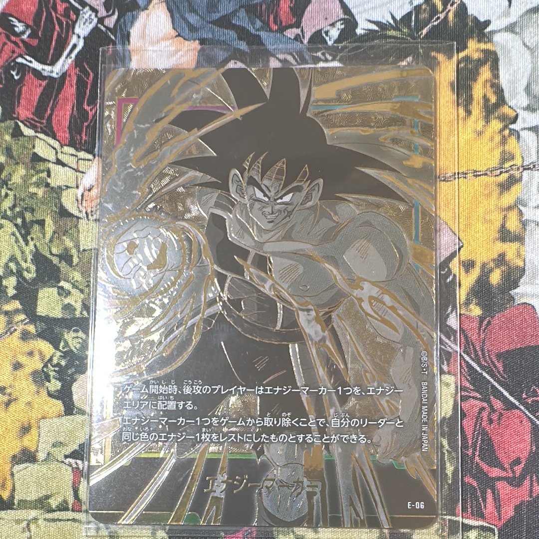 PSA10】ファイナルホープスラッシュ R☆ [FB01-066](フュージョン