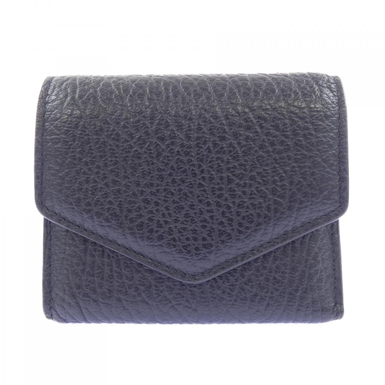 メゾンマルジェラ Maison Margiela S56UI0136 WALLET