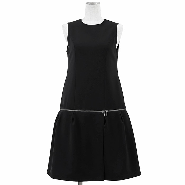 B (目立った傷や汚れなし)】SALE【美品】FOXEY NEW YORK フォクシー