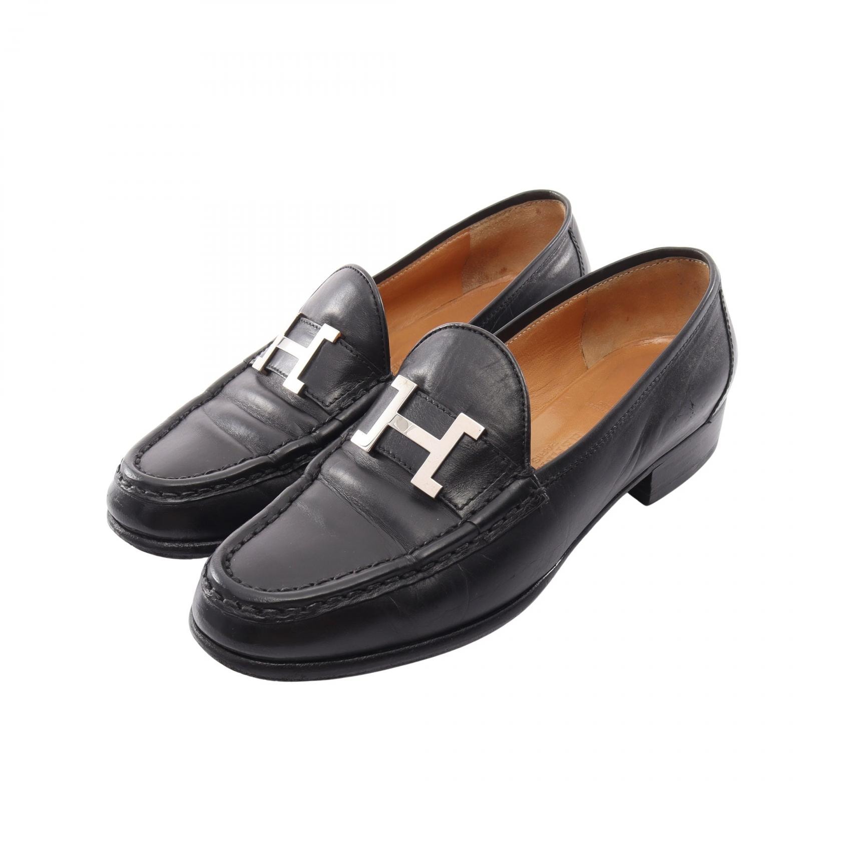 エルメス HERMES 【中古】